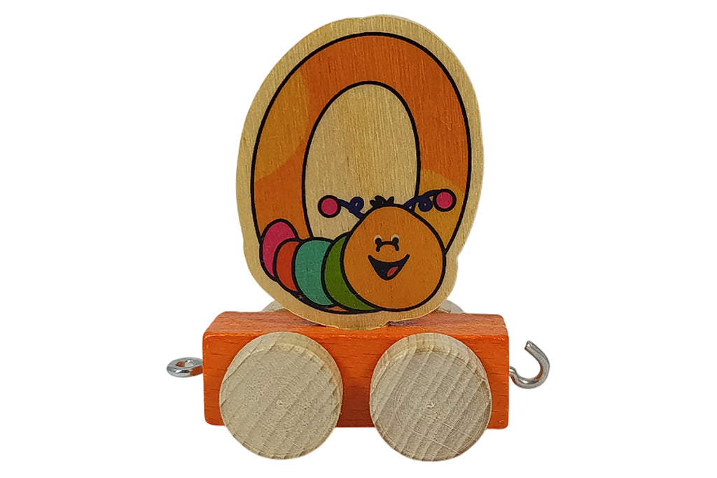 Chiffre 0 du train de nombres de Hess