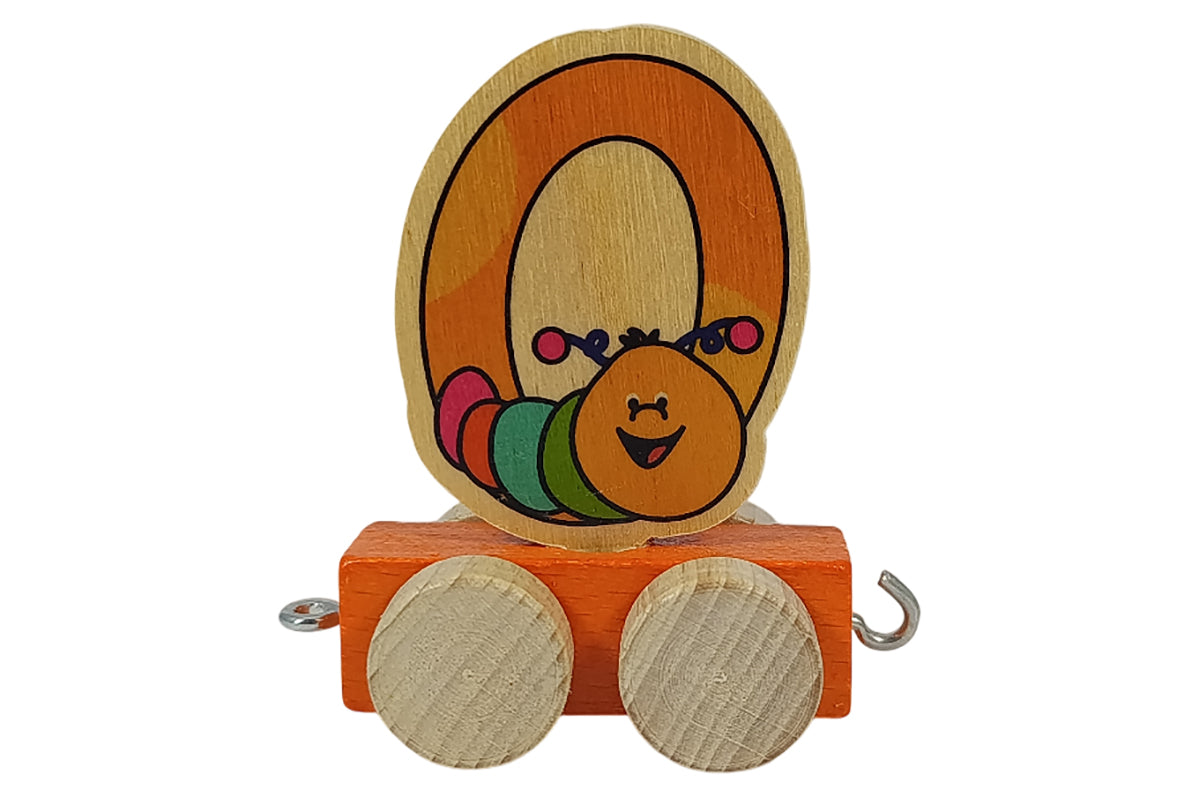 Chiffre 0 du train de nombres de Hess