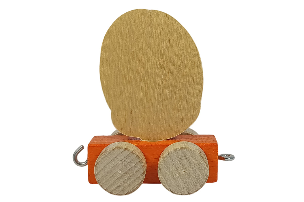 Chiffre 0 du train de nombres de Hess