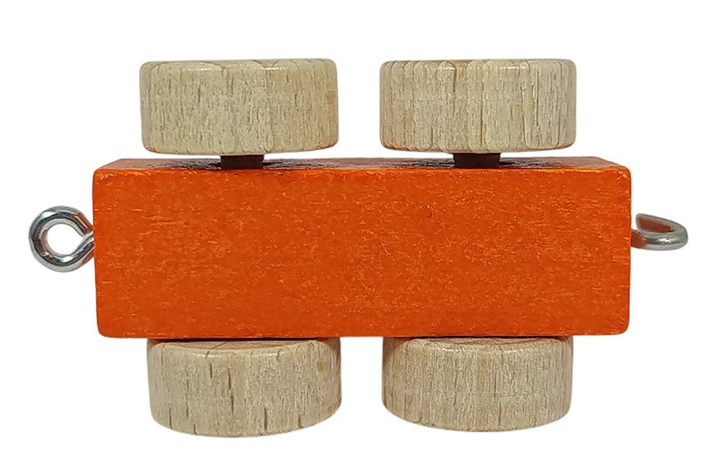 Chiffre 0 du train de nombres de Hess