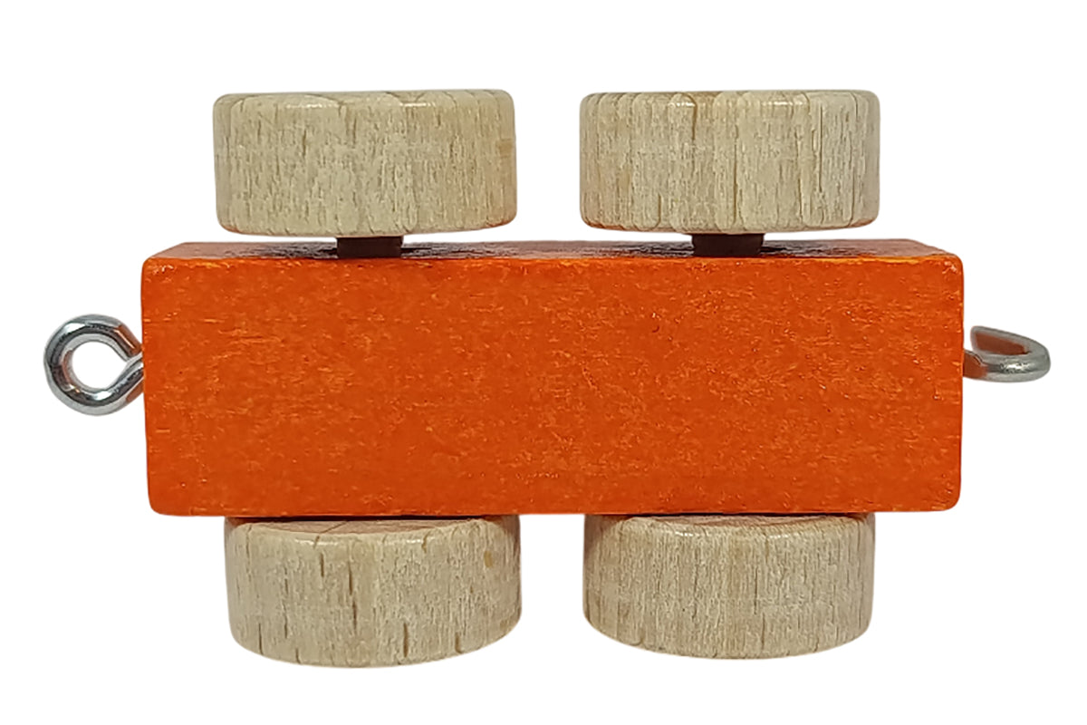 Chiffre 0 du train de nombres de Hess