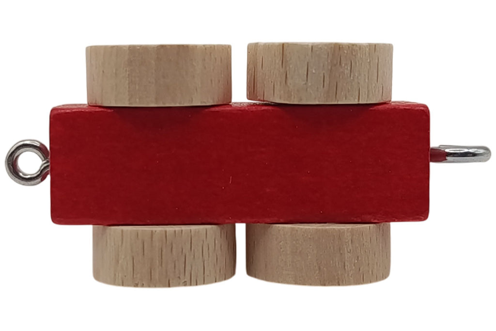 Lettre Hess train lettre A