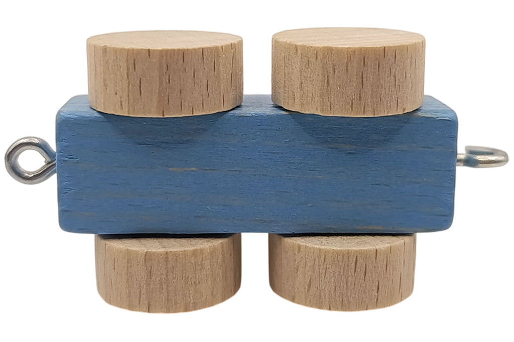 Lettre Hess train lettre C