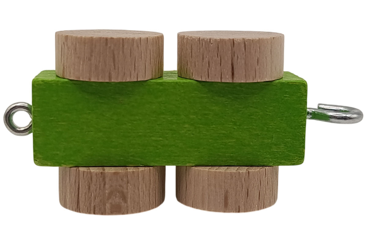 Hess Buchstabenzug Buchstabe E