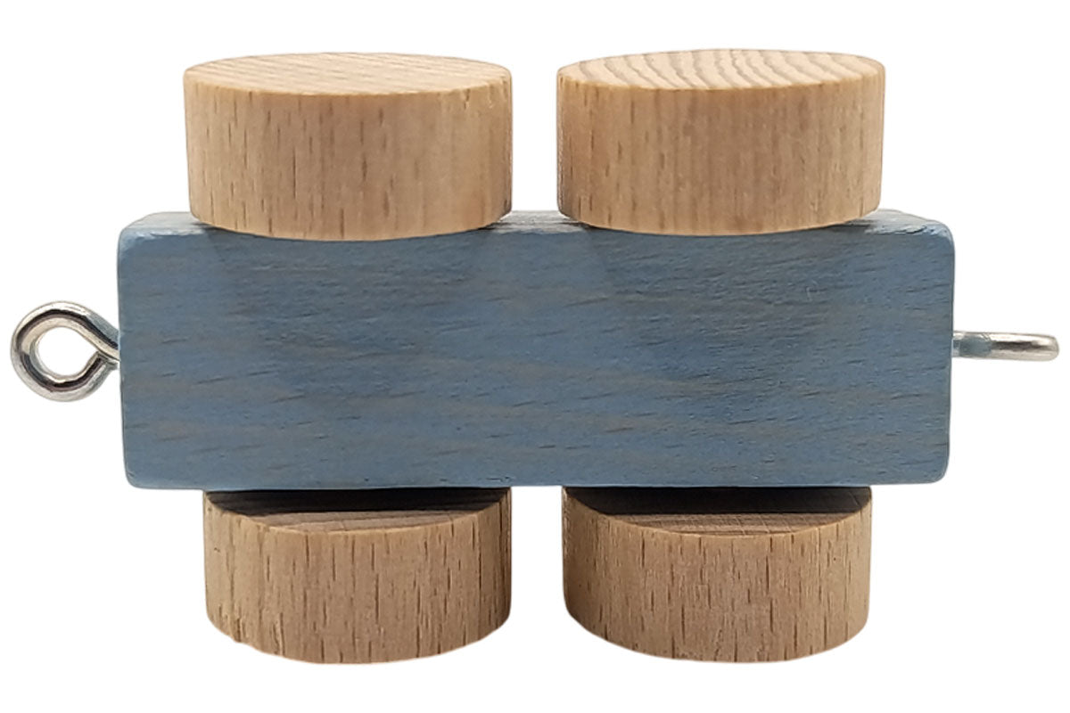 Lettre Hess train lettre F