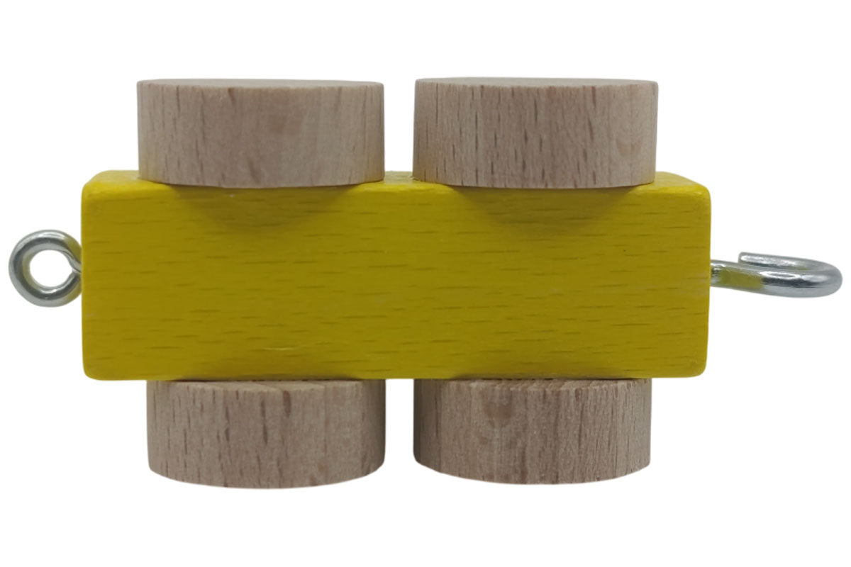 Lettre Hess train lettre O