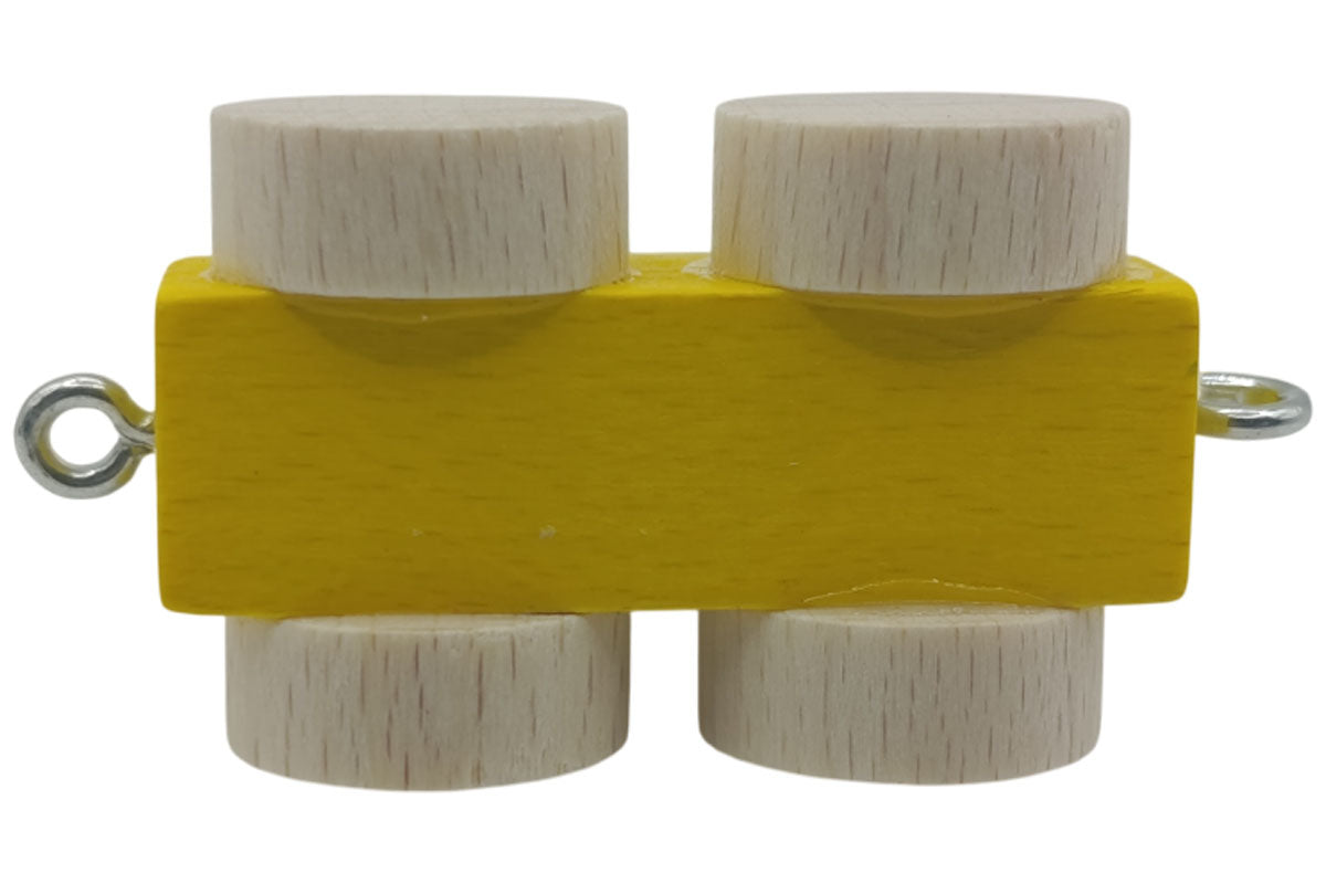 Lettre Hess train lettre S