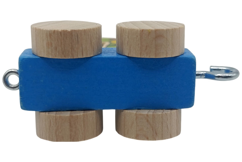 Lettre Hess train lettre T