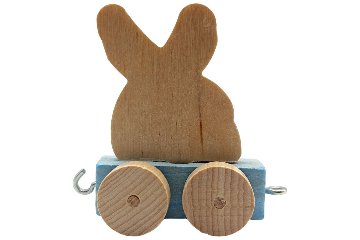 Lettre Hess train lettre X