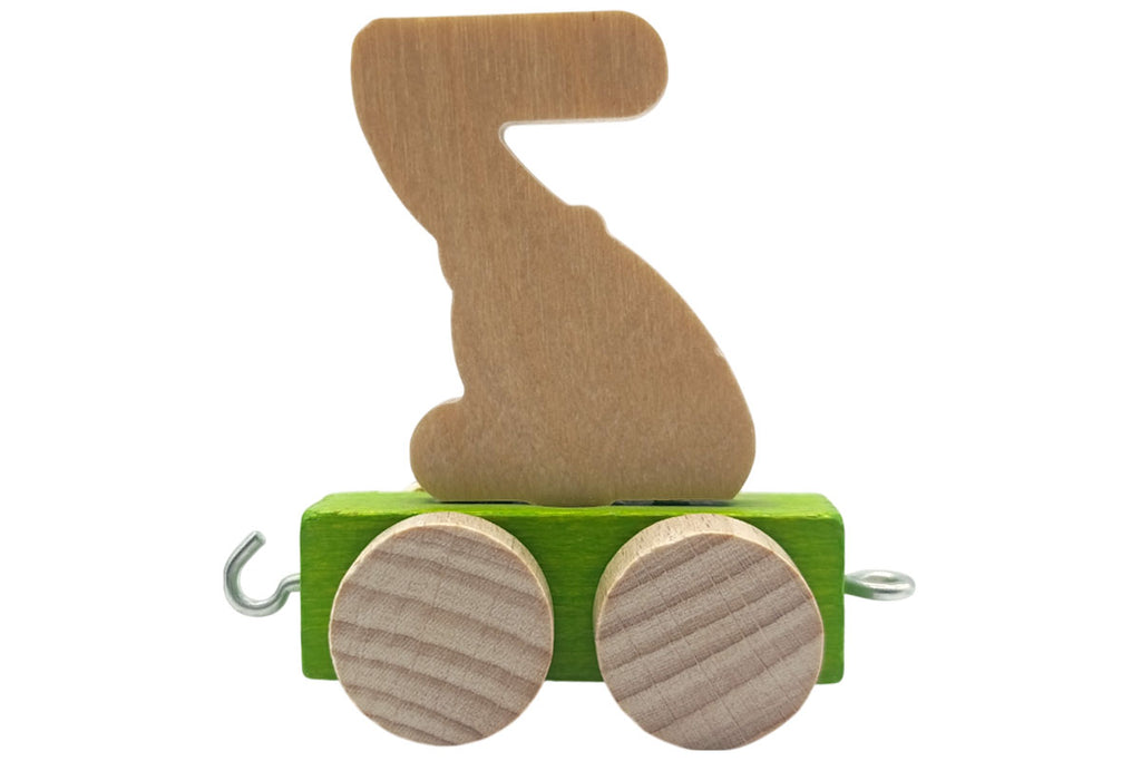 Lettre Hess train lettre Z