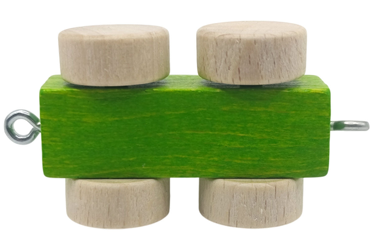 Lettre Hess train lettre Z