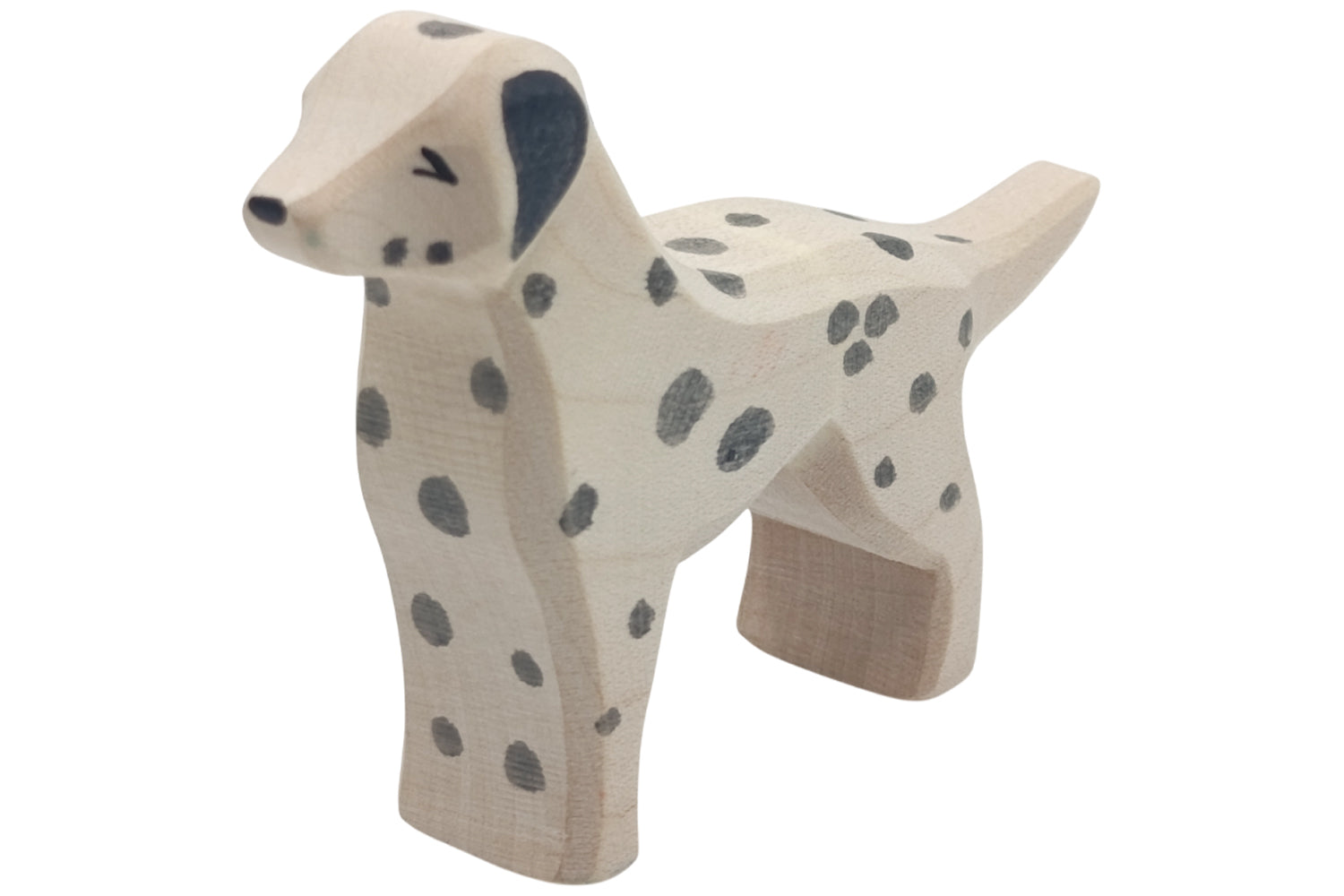 Ostheimer Dalmatiner