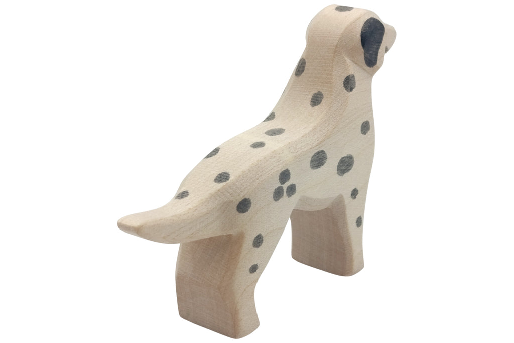 Ostheimer Dalmatiner