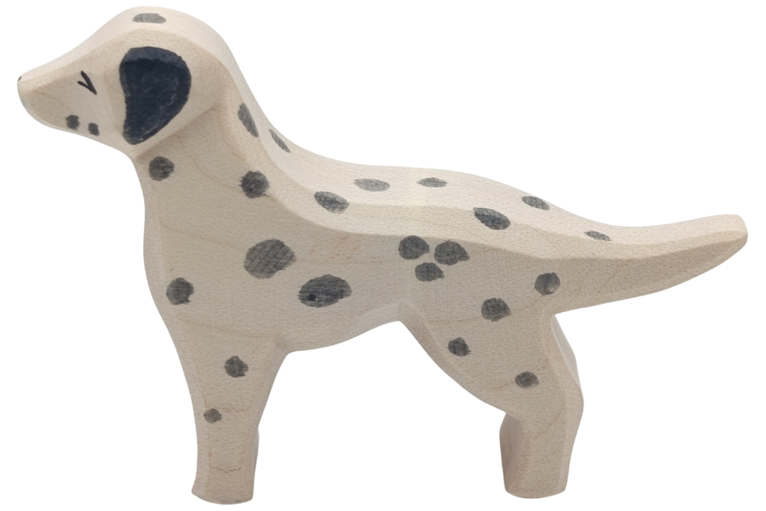 Ostheimer Dalmatiner