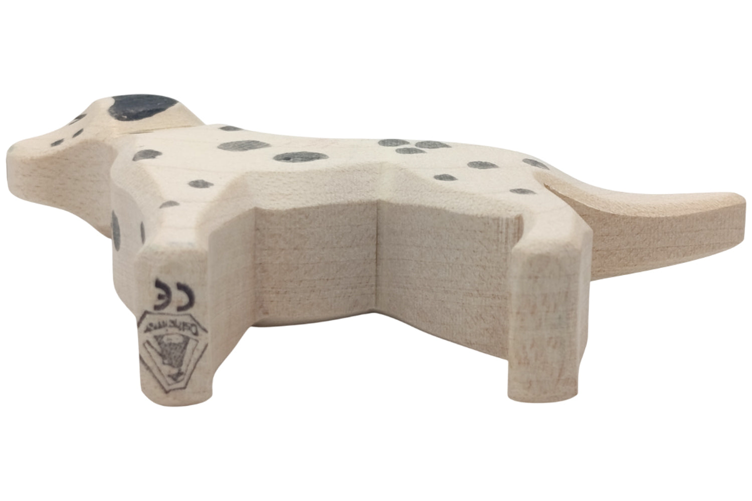 Ostheimer Dalmatiner