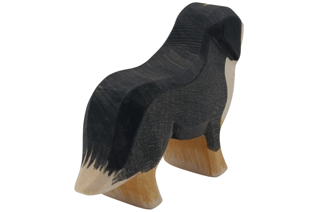 Ostheimer Berner Sennenhund