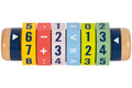 small foot Rechenrolle Kleines 1x1 Educate