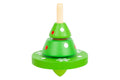 small foot Kreisel Weihnachtsbaum