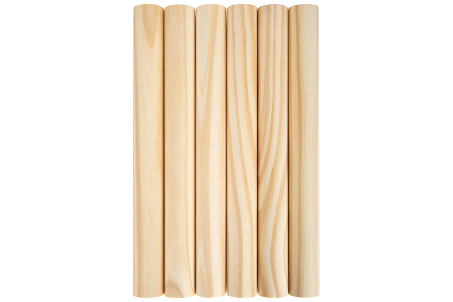 small foot Wikingerspiel Kubb kompakt Active