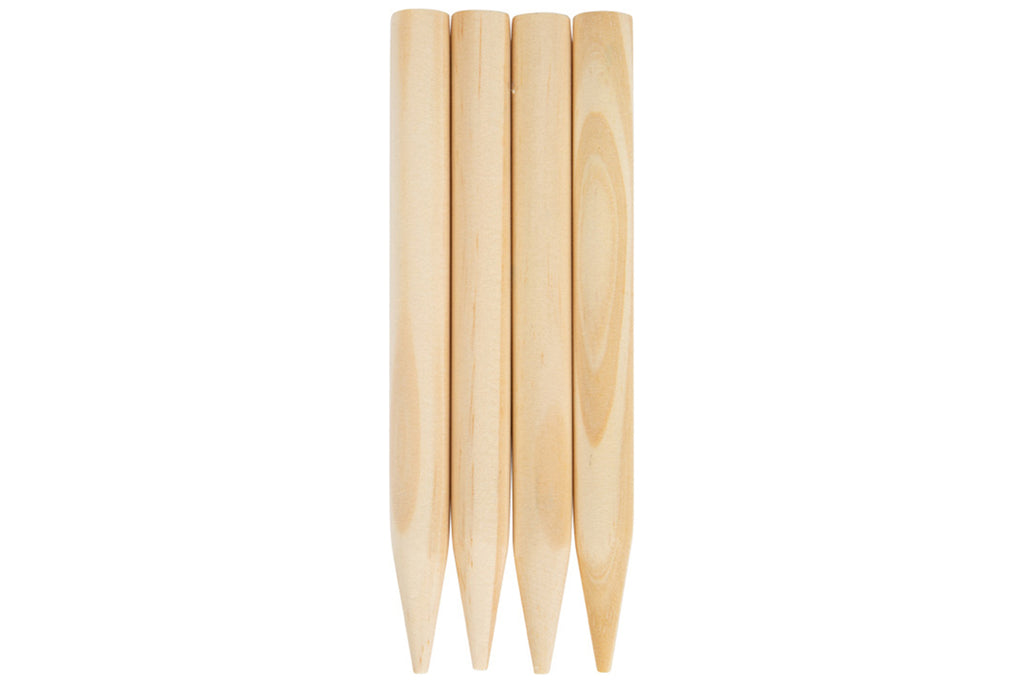 small foot Wikingerspiel Kubb kompakt Active