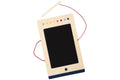 small foot LCD Schreib- und Maltafel Educate
