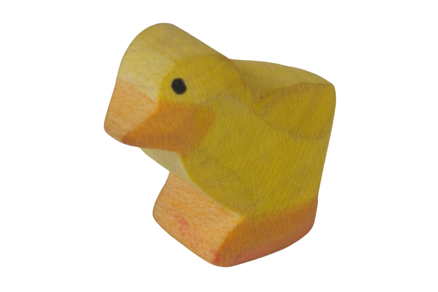 Ostheimer Küken hell