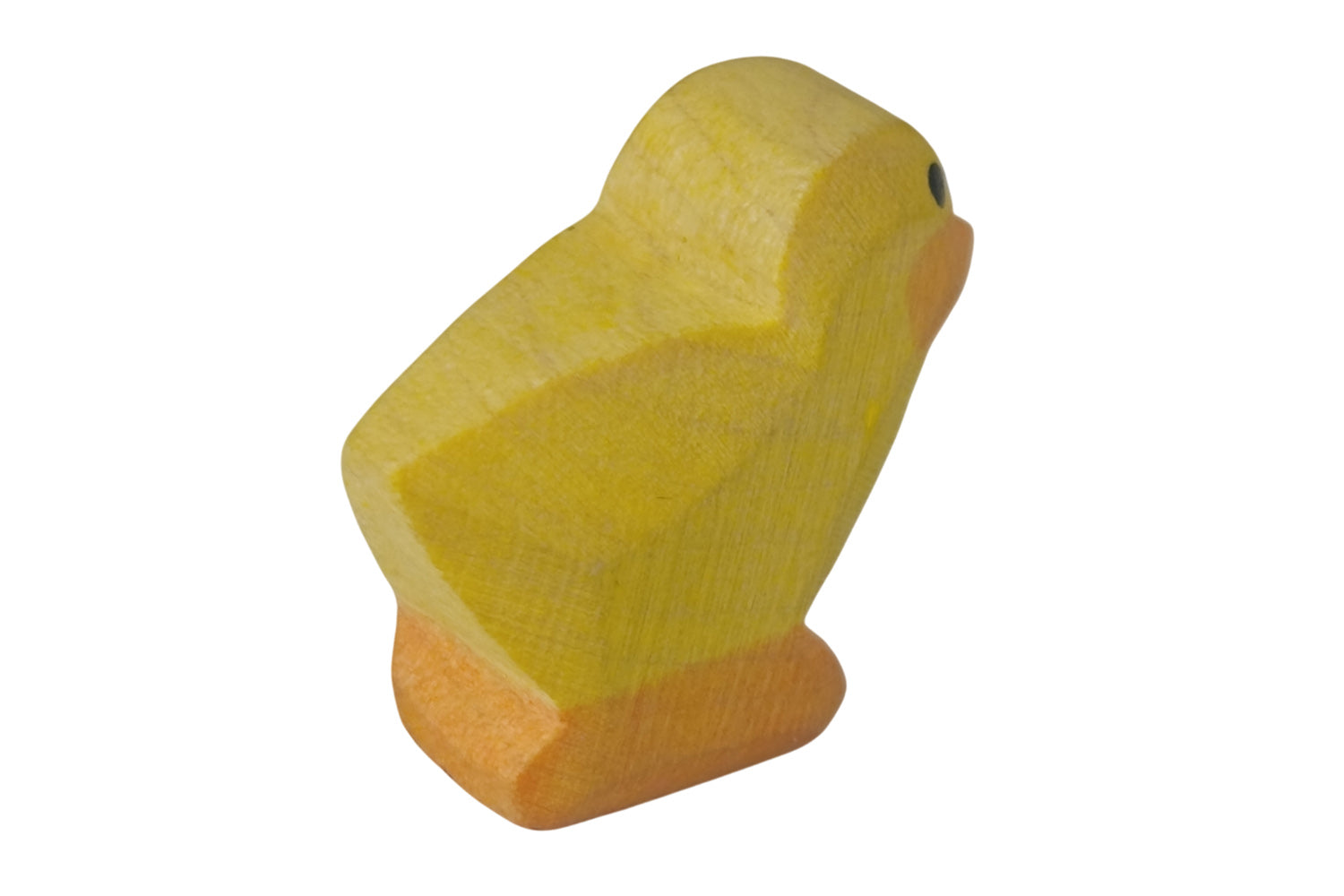 Ostheimer Küken hell