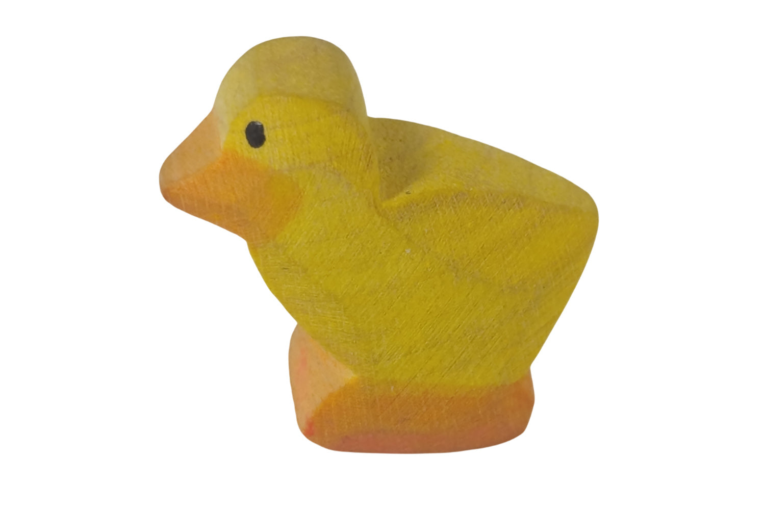 Ostheimer Küken hell