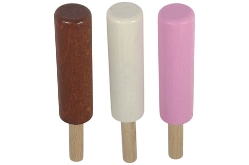Erzi Eis Milky Sticks in der Dose