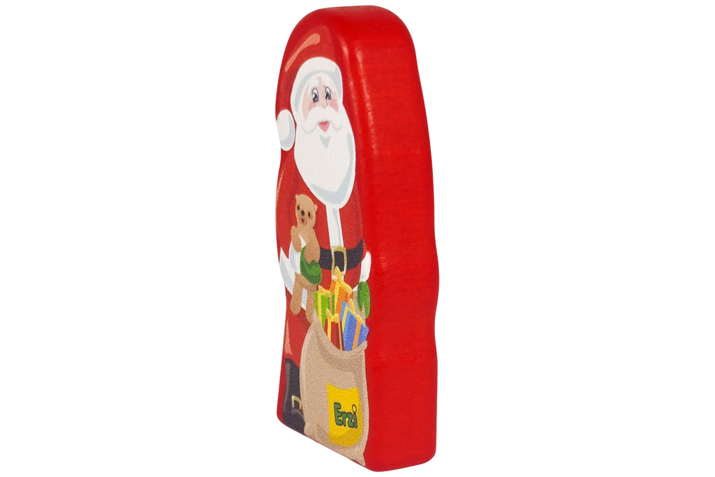 Erzi Weihnachtsmann