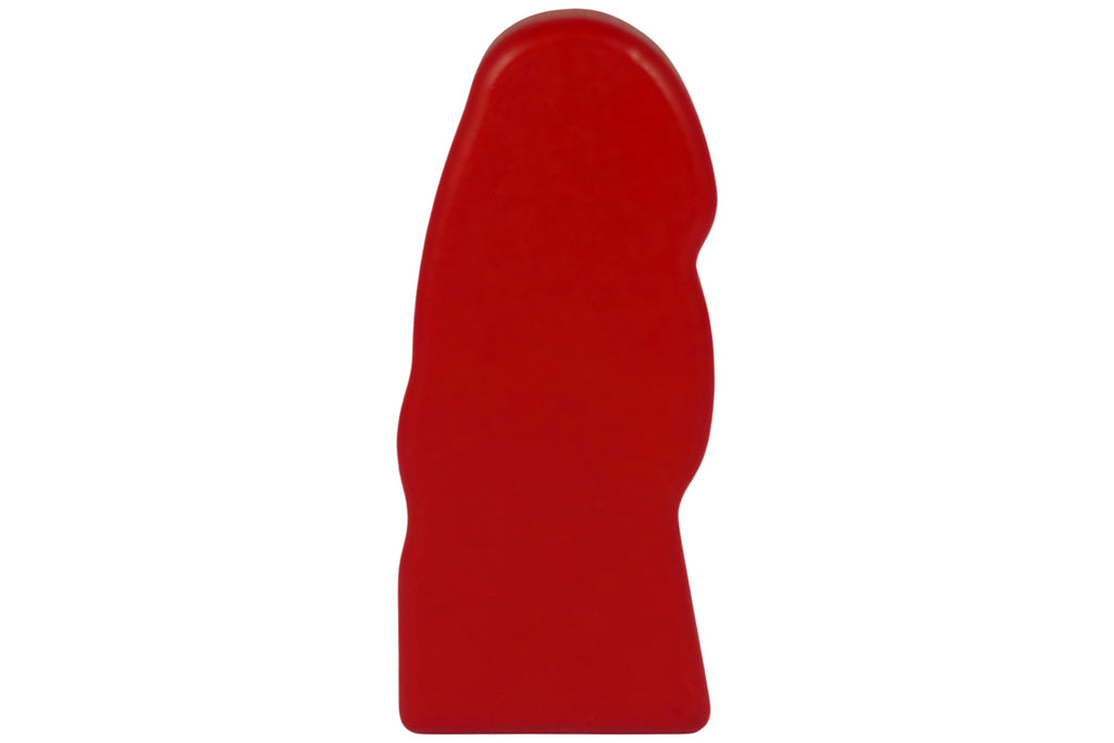 Erzi Weihnachtsmann