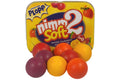 Erzi nimm2 Soft in der Dose