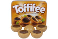 Erzi Storck Toffifee in der Dose