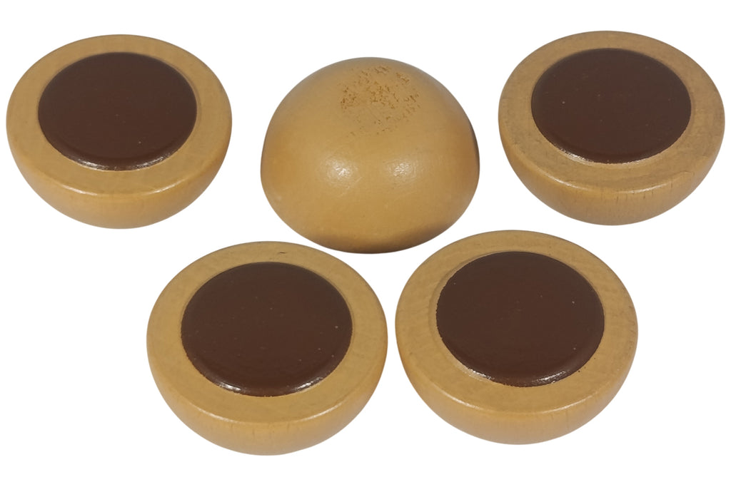 Erzi Storck Toffifee in der Dose
