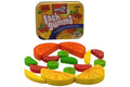 Erzi nimm2 Lachgummi in der Dose
