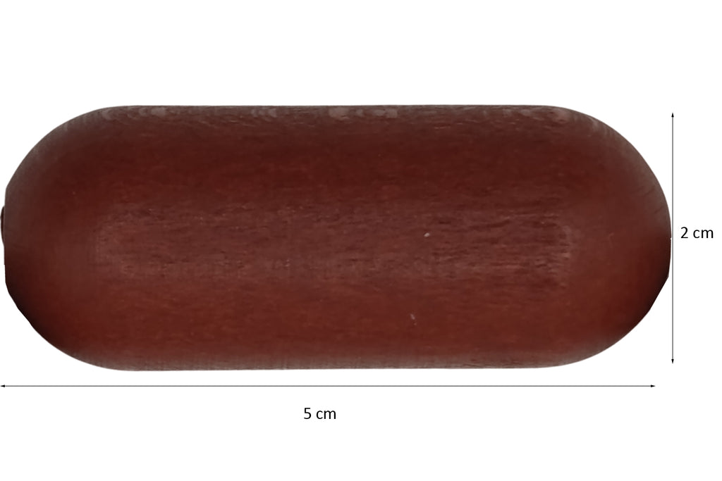 Erzi Würstchenkette mit 6 Würstchen