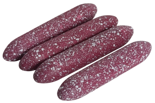 Erzi Ferdi Fuchs Mini Salami in der Dose