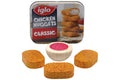 Erzi Iglu Chicken Nuggets in der Dose