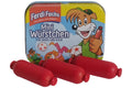 Erzi Ferdi Fuchs Mini Würstchen in der Dose