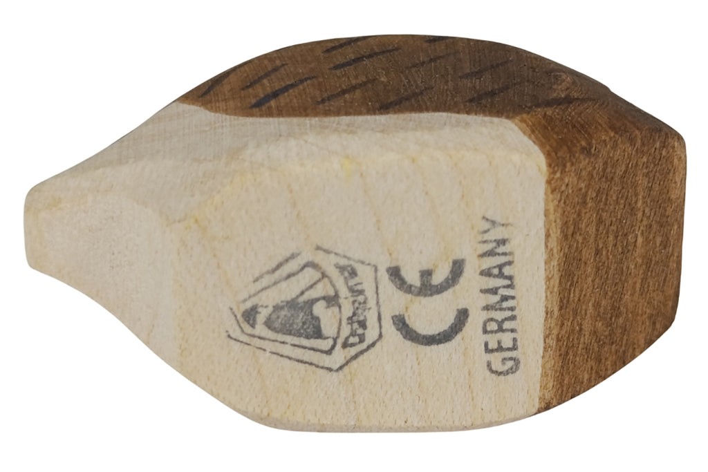 Ostheimer Igel klein
