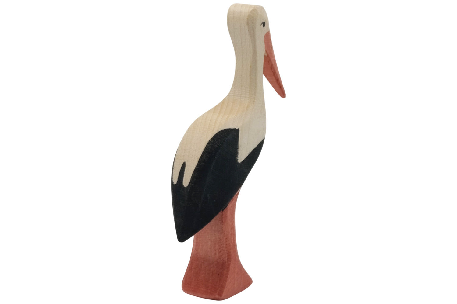 Ostheimer Storch