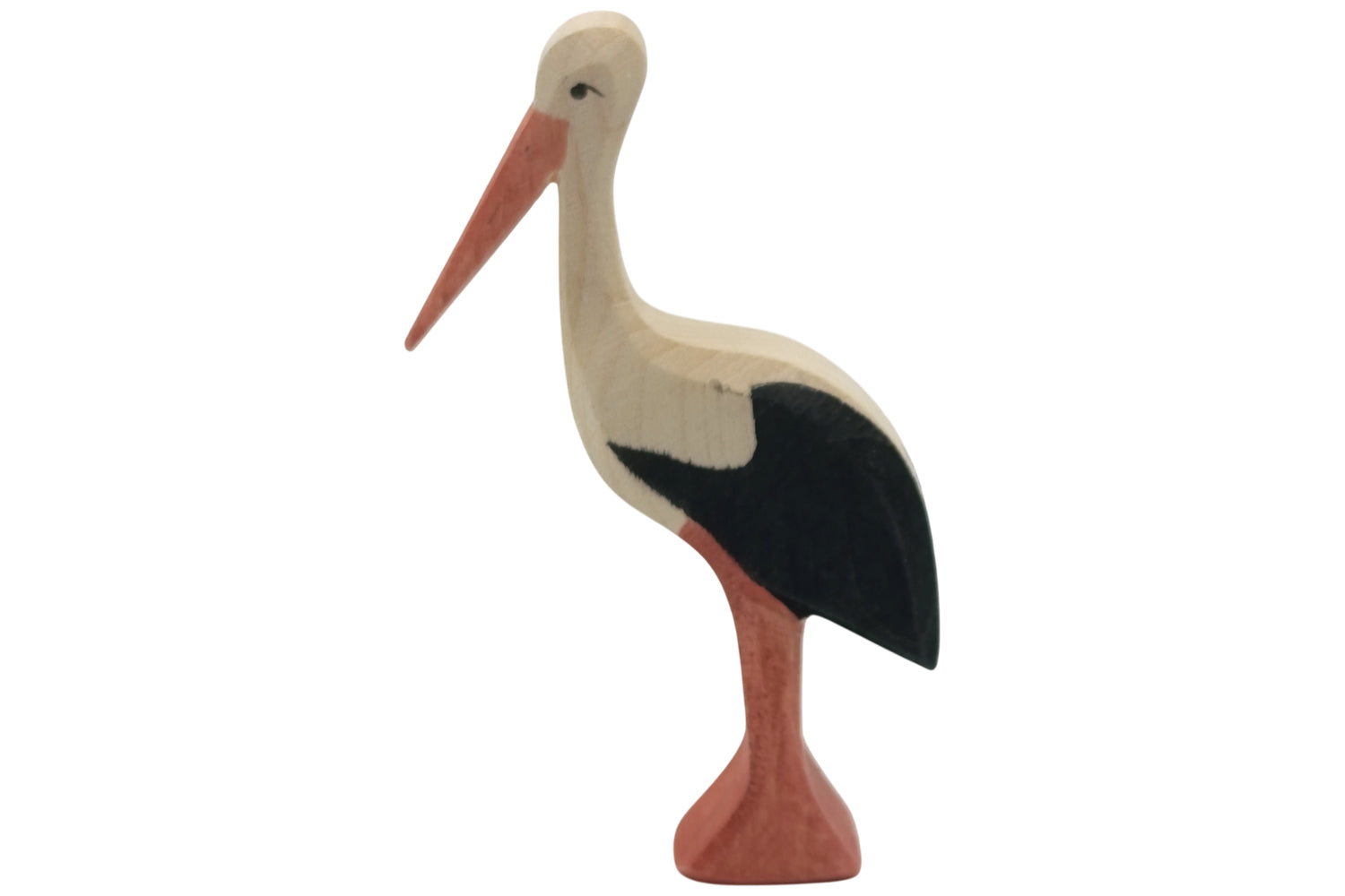 Ostheimer Storch