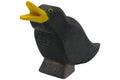 Ostheimer Amsel