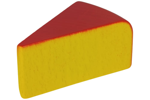 Erzi Edamer Käseecke
