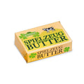 Erzi Butter für den Kaufladen