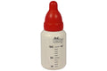 Erzi Babyflasche