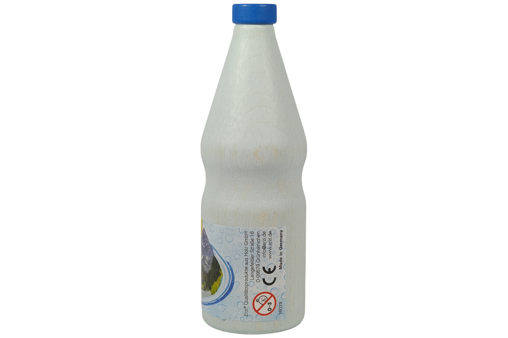Erzi Mineralwasser
