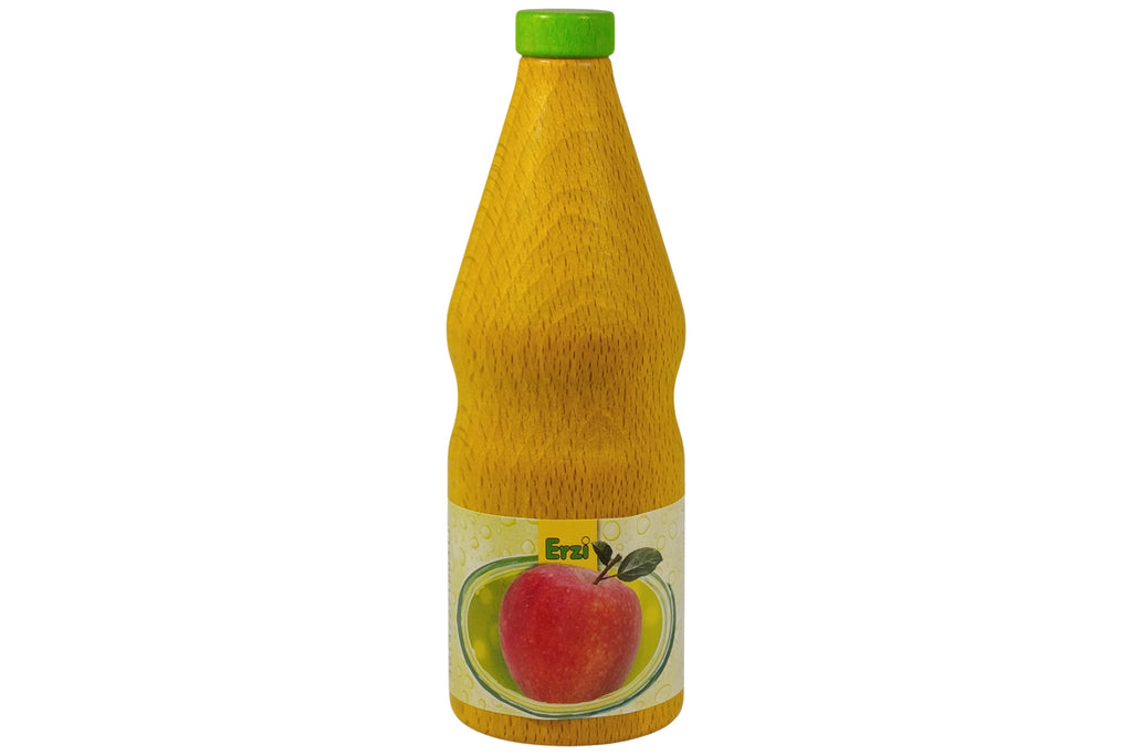 Erzi Apfelschorle