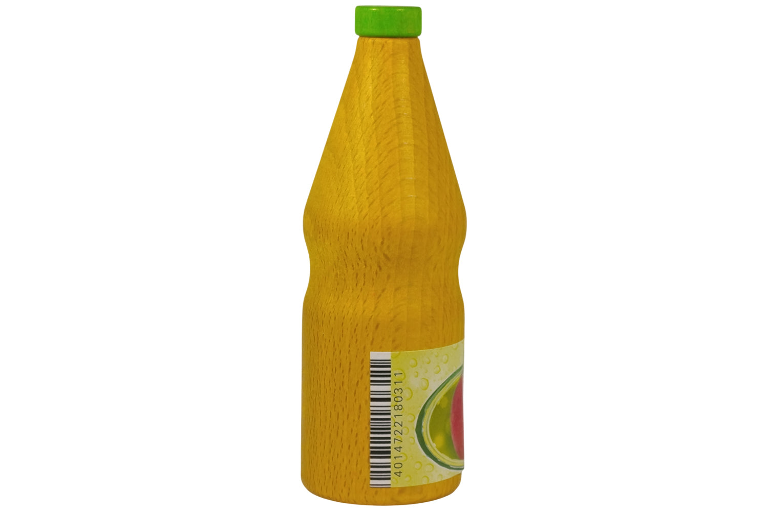 Erzi Apfelschorle