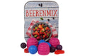 Erzi Beerenmix in der Dose